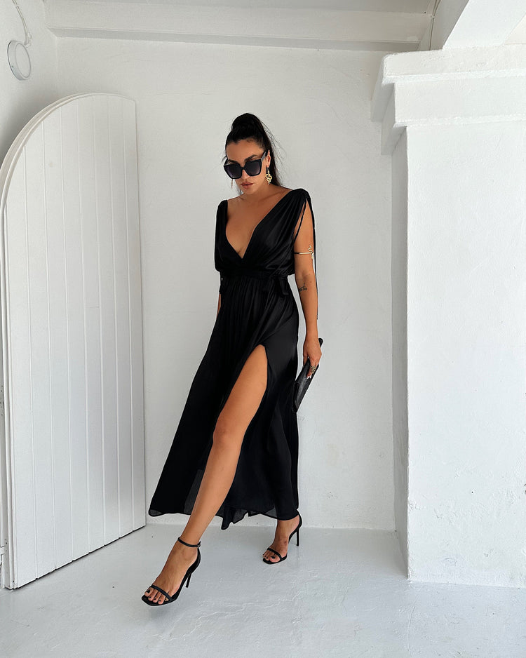 Venus dress