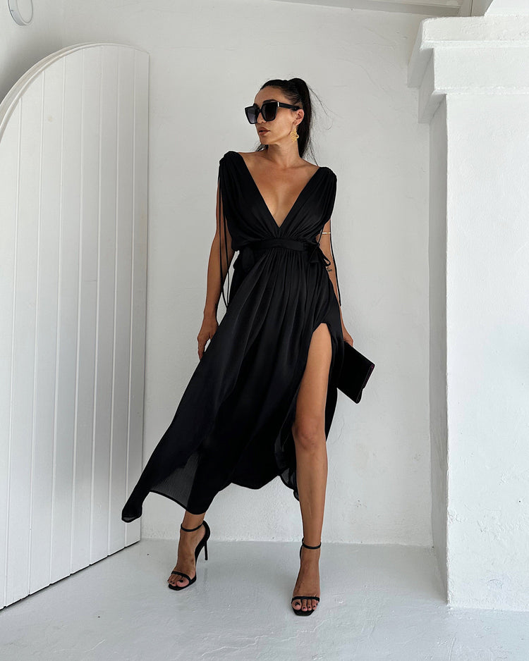 Venus dress