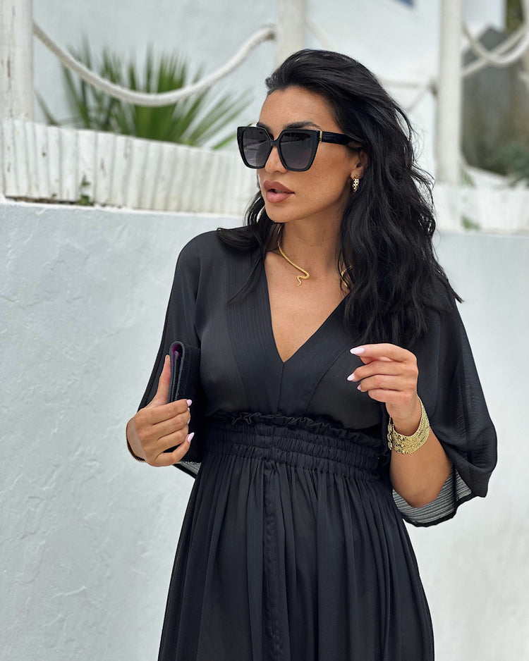 diana maxi dress Diana 8844 Maxi Dress